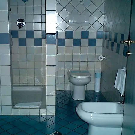2 *