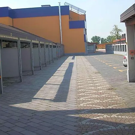 2 Sale